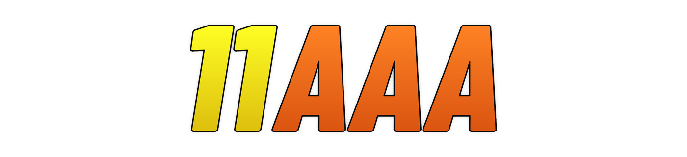 11aaa